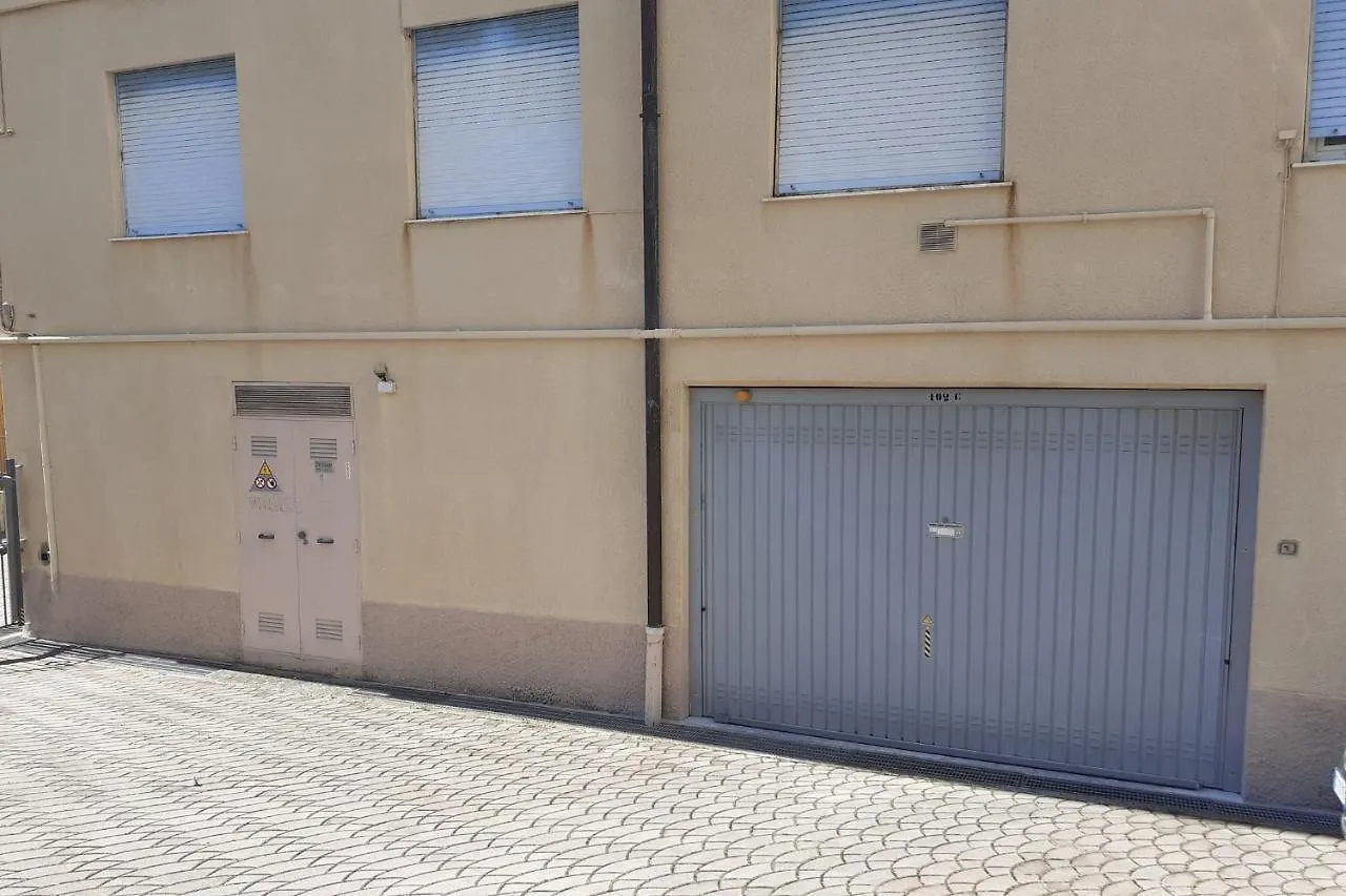 Palace Apartment 250M From Sea - Happy Rentals Alassio