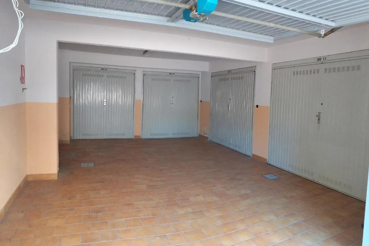 Palace Apartment 250M From Sea - Happy Rentals Alassio Italy