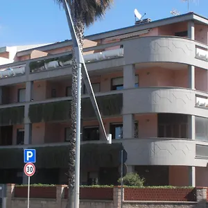 Interno 4 , Alghero Italia