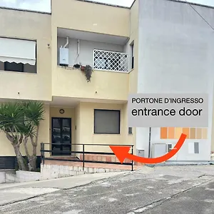 Loft 46 , Brindisi Italia